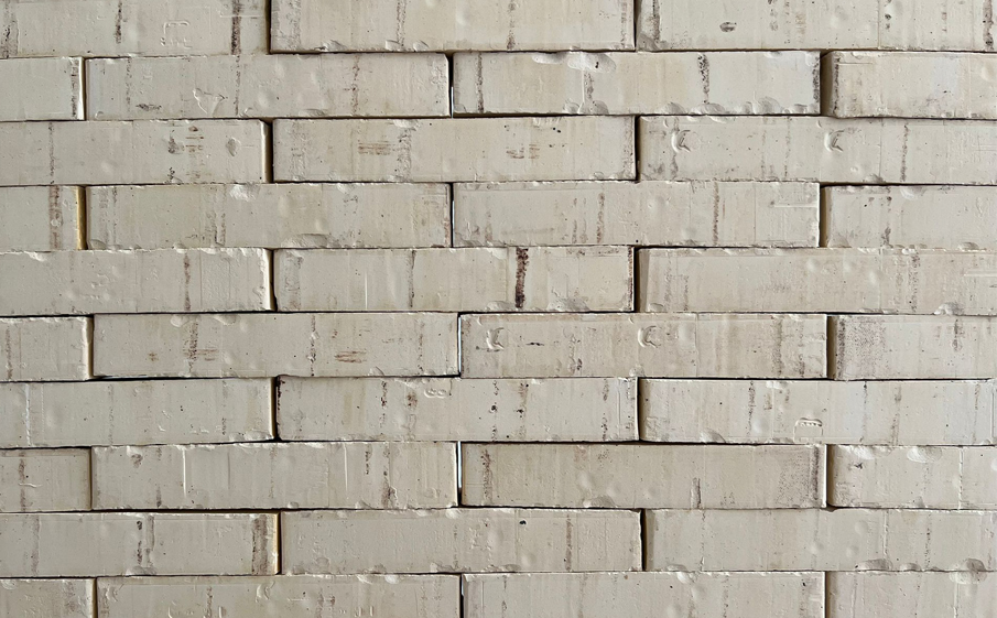 Кирпич керамический Laterem Antique сортировка 31, 290*85*50 мм
