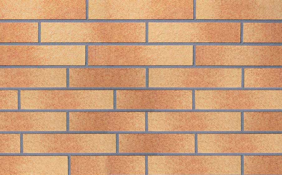 Клинкерная плитка Stroeher Duro 803 elba гладкая NF10, 240*115*10 мм