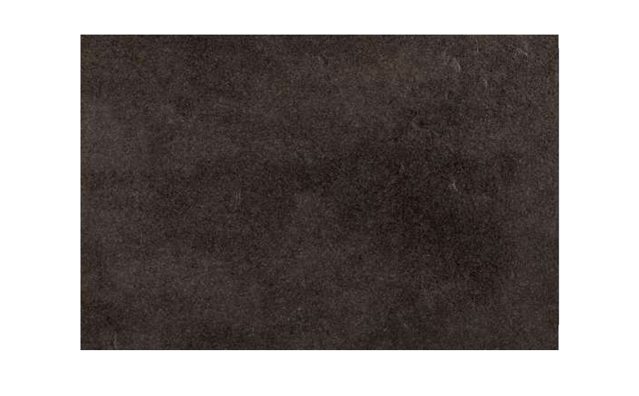 Клинкерная напольная плитка ABC Schiefergrau, 470*310*10 мм