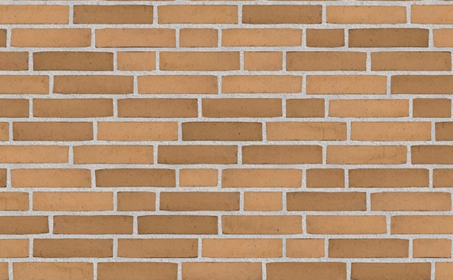 Плитка Randers Tegl Prima RT474, 228*54*35 мм