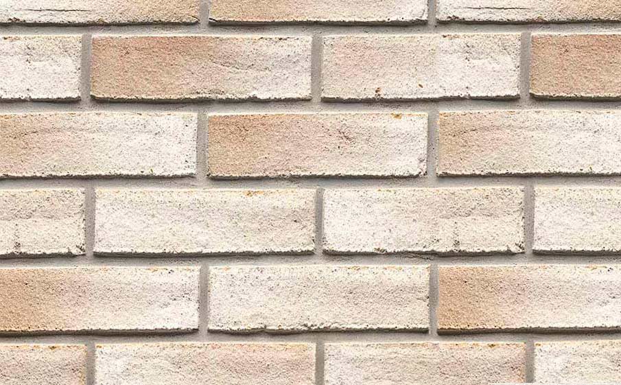Кирпич клинкерный Muhr 37_06 Serie mondan гладкий, Spalter NF, 240*55*71 мм