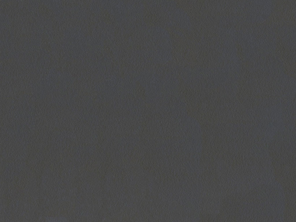 HPL-панель Greenlam Colours SUD 9273/274 Murky Grey односторонняя, 3050*1300*8 мм