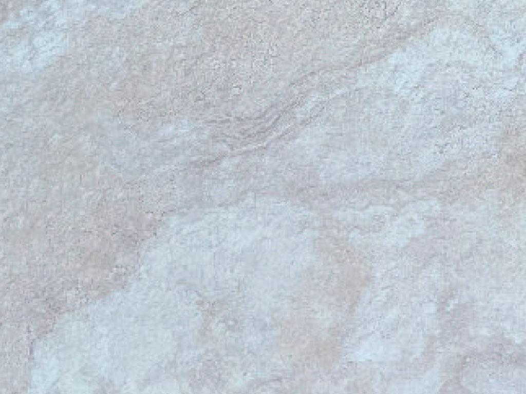 Гибкая керамика Pliertuile Rock&Roll Rough Surface UT-RS-22-A, 2400*1200*0,7-1,5 мм