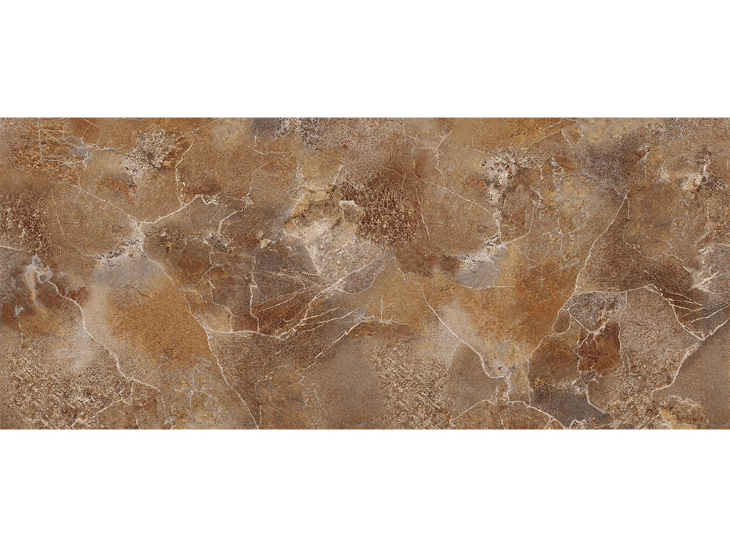 HPL-панель Greenlam Patterns SUD 9212 Rock Salt двухсторонняя, 3050*1300*8 мм