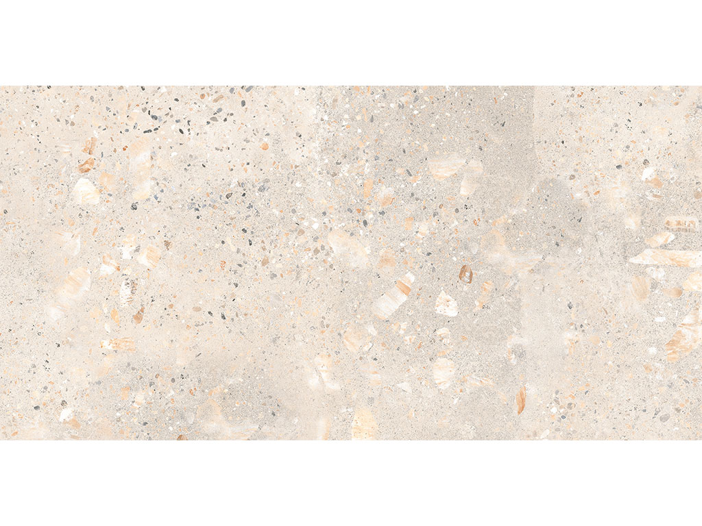 Керамогранит ENNFACE Venetian Stone Carving, 1200*600*9 мм