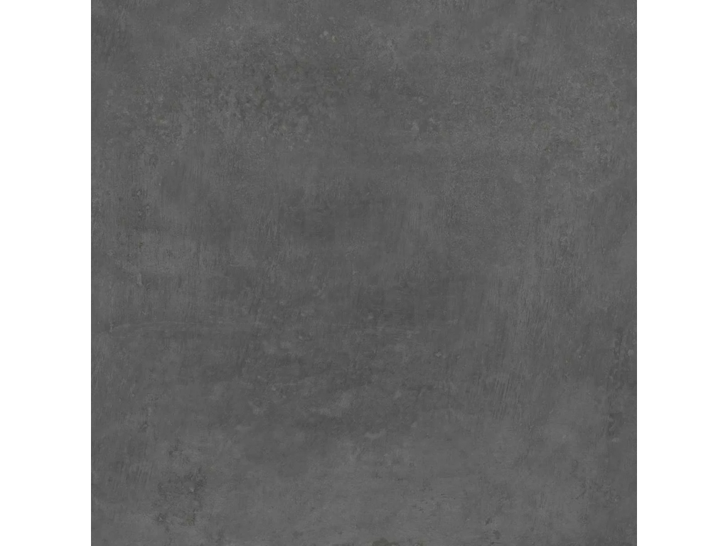 Керамогранит KERAMA MARAZZI Про Фьюче антрацит обрезной, 600*600*9 мм