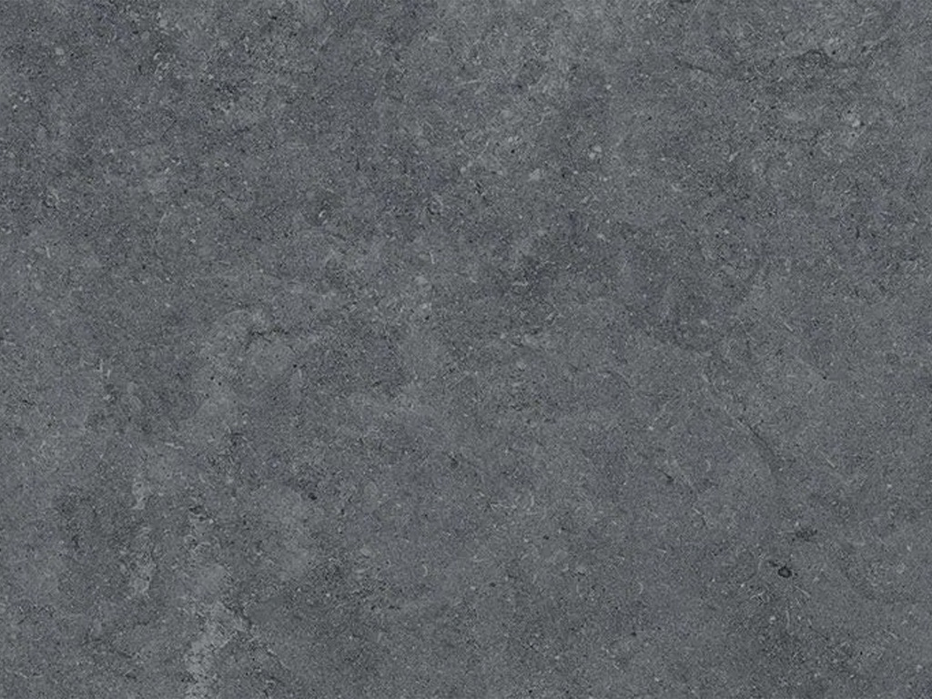 Керамогранит KERAMA MARAZZI Роверелла серый темный обрезной, 1195*600*9 мм