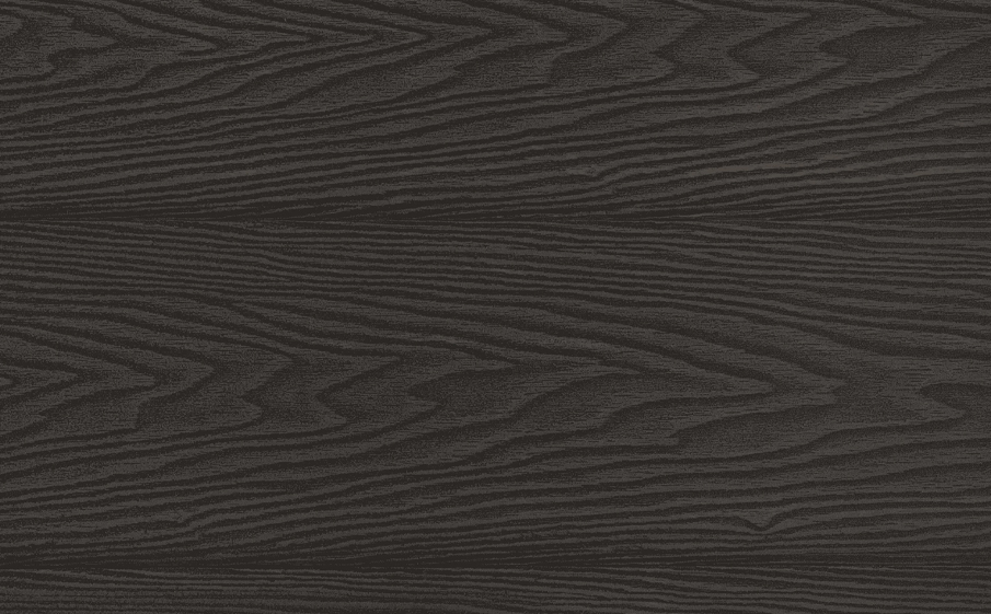 Террасная доска CM (CM Decking) Винтаж солид (Vintage Solid) Венге (Wenge), 4000*140*20 мм