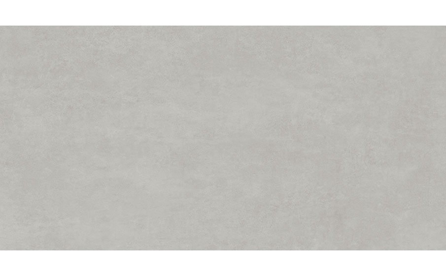 Керамогранит KERAMA MARAZZI Про Догана серый светлый обрезной, 1600*800*9 мм