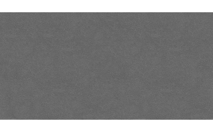 Керамогранит KERAMA MARAZZI Джиминьяно антрацит лаппатированный обрезной, 1195*600*9 мм
