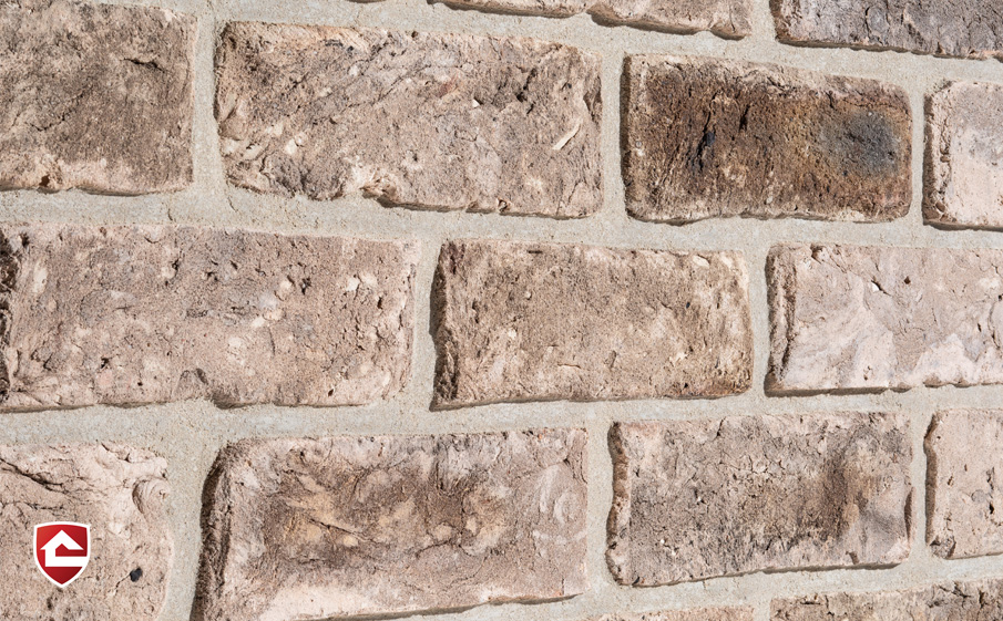 Кирпич облицовочный Rightbrick, Виллем, 210*100*65 мм