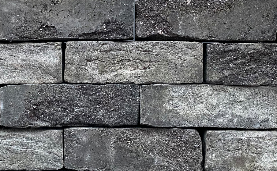 Керамическая плитка Joseph Bricks Eden, двойной обжиг, 208*65*24 мм