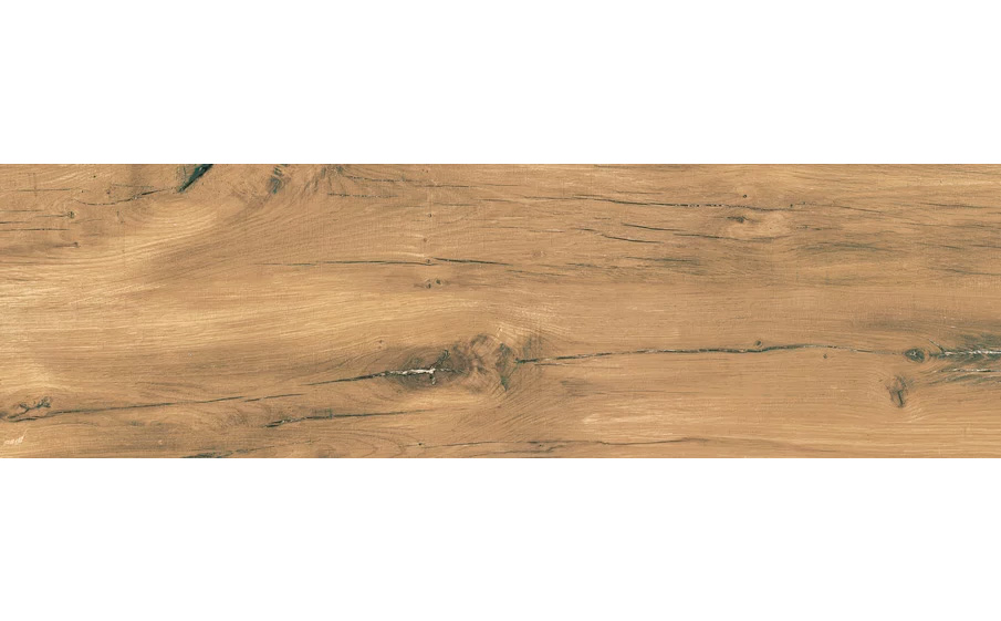 Террасная плитка из керамогранита Paradyz Rustland Naturale, 1195*295*20 мм