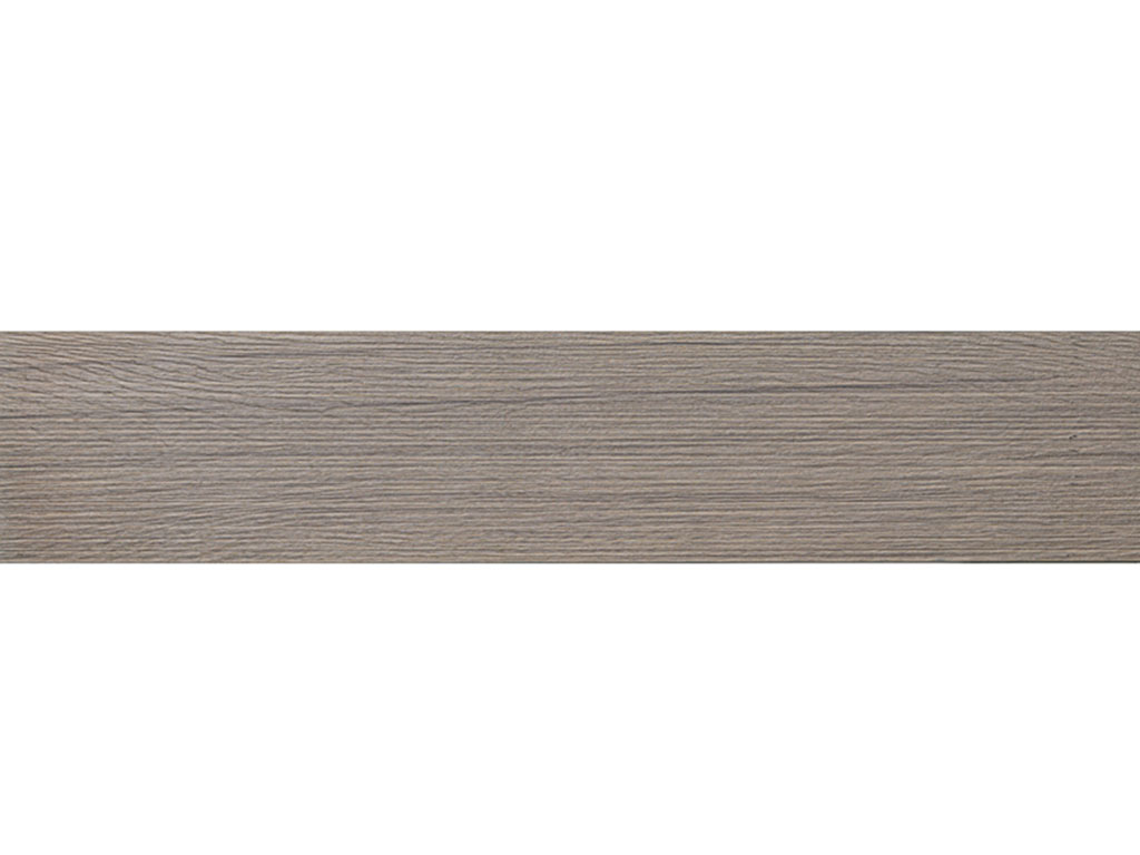 Фиброцементный сайдинг SidWood W-107v2F, 3000*200*8 мм