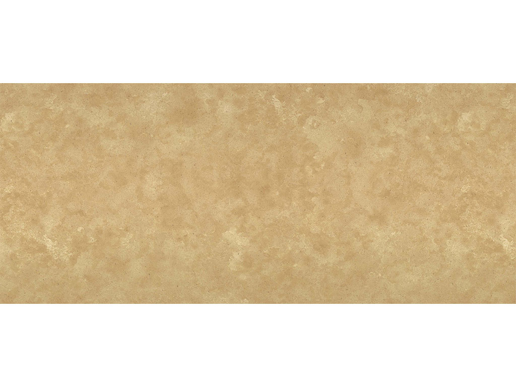 HPL-панель Greenlam Patterns SUD 9205 Citron Stone двухсторонняя, 3050*1300*8 мм