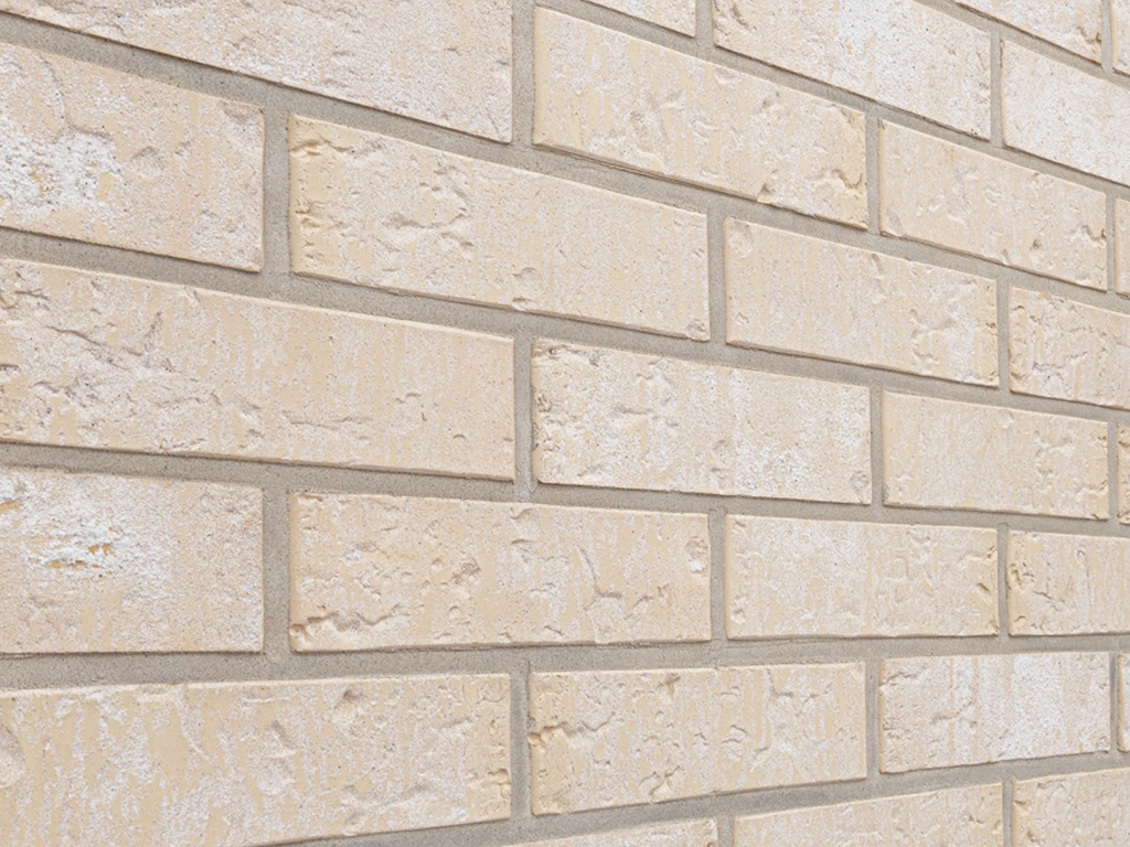 Кирпич облицовочный ТМ Kerma Premium Пегас 250*120*65 мм