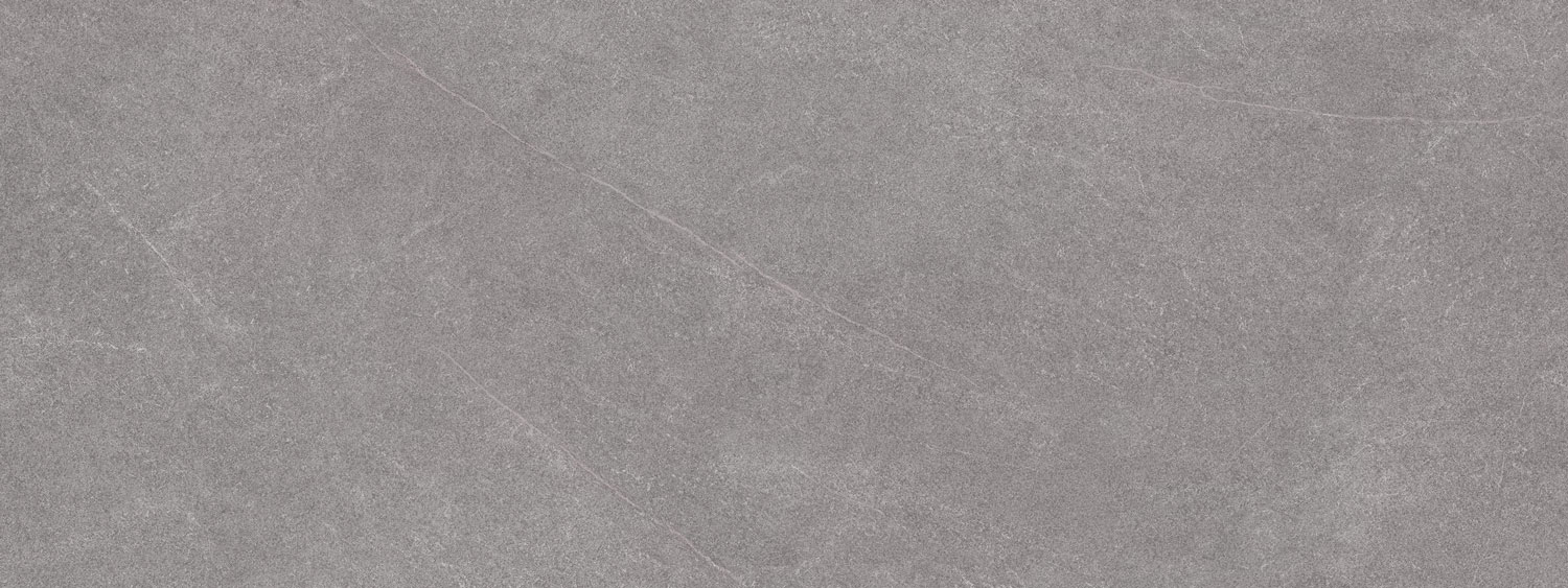 Керамогранит KERAMA MARAZZI Базальт серый темный обрезной, 1195*1195*11 мм