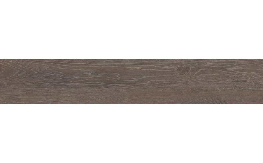 Керамогранит Estima Крафт Вуд/Kraft Wood KW03, 1200*194*10 мм