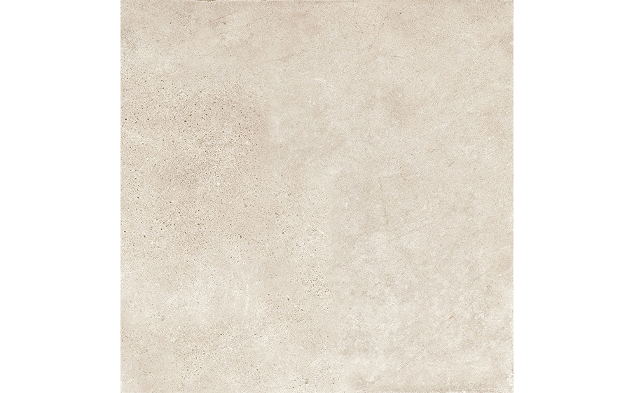 Плитка Gres Aragon Urban Beige противоскользящая 597*597*10 мм