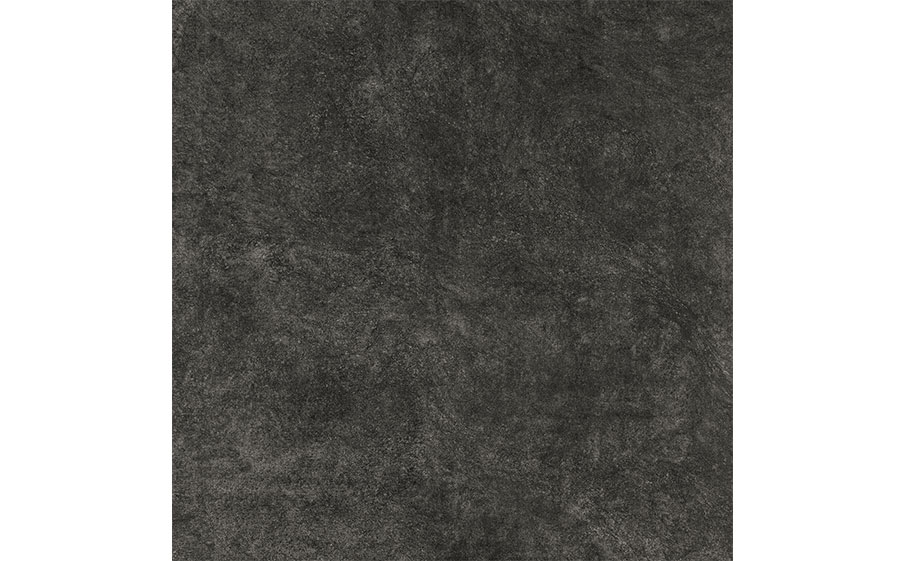 Керамогранит KERAMA MARAZZI Королевская дорога черный обрезной, 600*600*9 мм