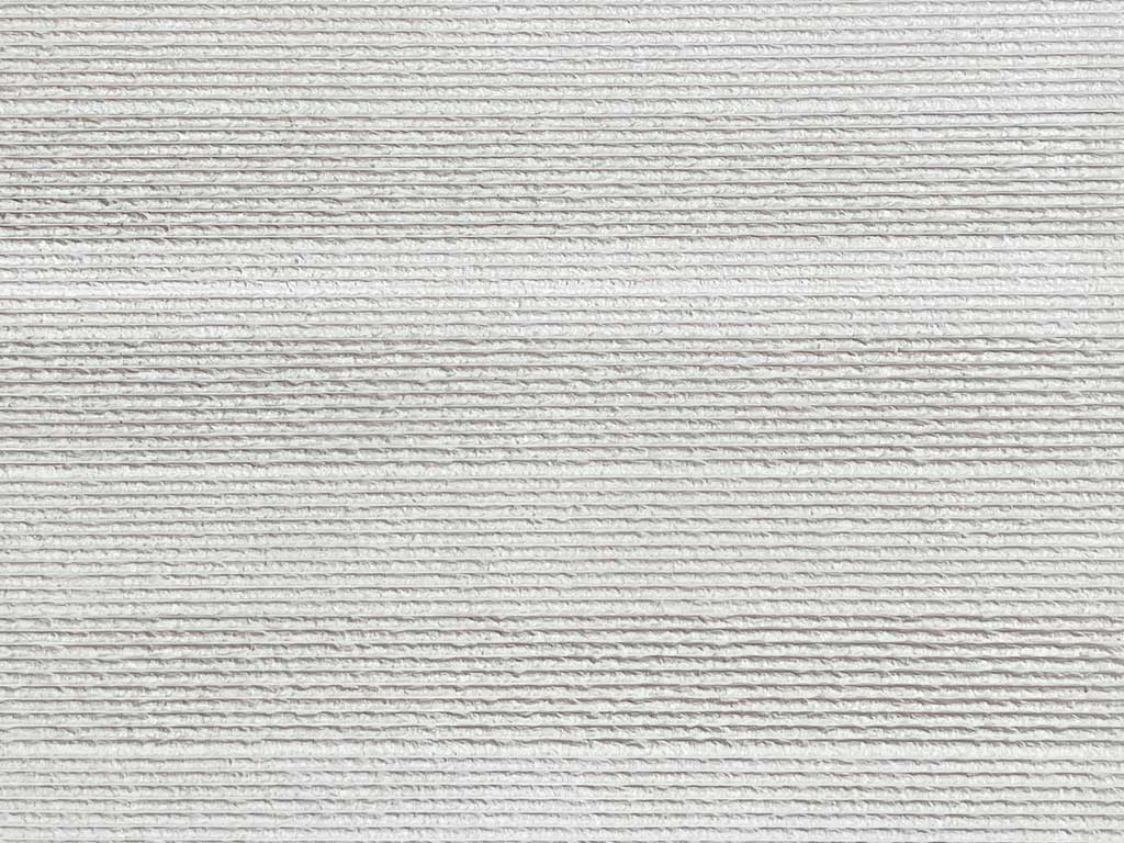 Гибкая керамика Pliertuile Classical Oman Linear Stone W W-PT-052-DF-160, 2900*1200*1,8-9 мм