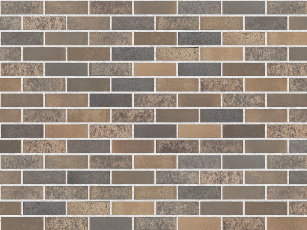 Кирпич облицовочный Красная Гвардия Кедр, 250*120*65 мм