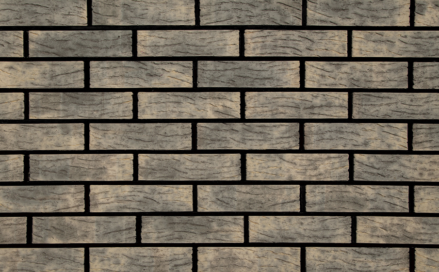 Кирпич облицовочный ТМ Kerma Premium Сатурн 250*85*65 мм