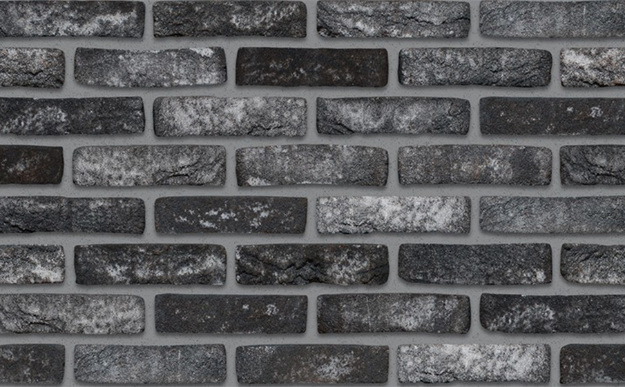 Кирпич S.Anselmo Smoked MHB, Selmo, 240*55*70 мм