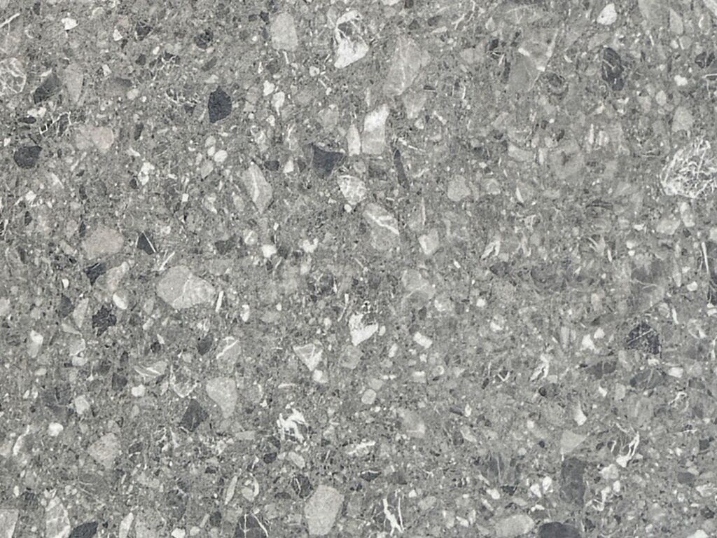 Гибкая керамика Pliertuile 3D Technology Rough Stone Granite PT-CW-21-GS-L-55, 2400*1200*1,8-8 мм