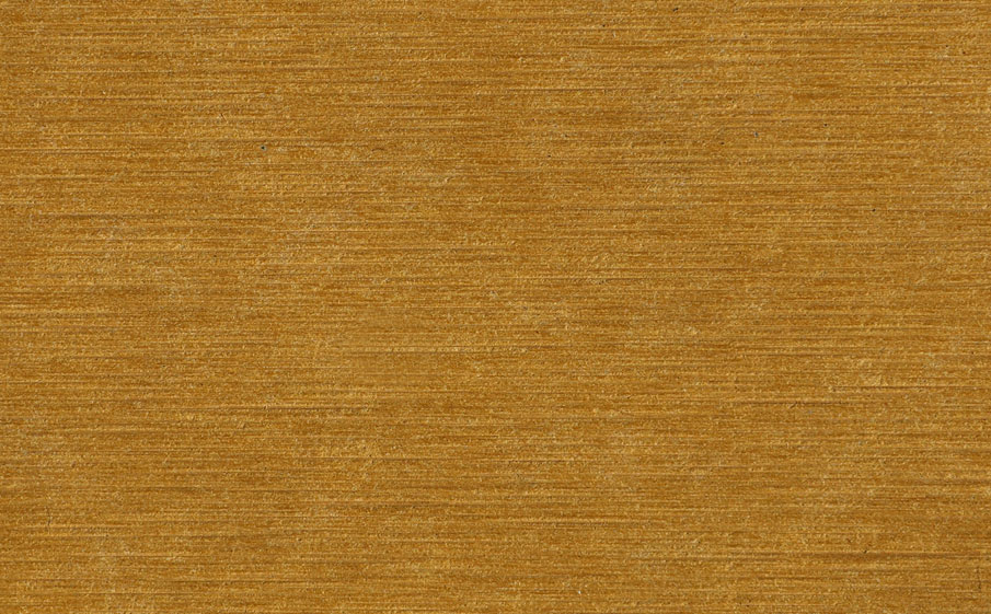 Фиброцементная панель CLADBOARD текстурированная, желтая, 3050*1220*9 мм