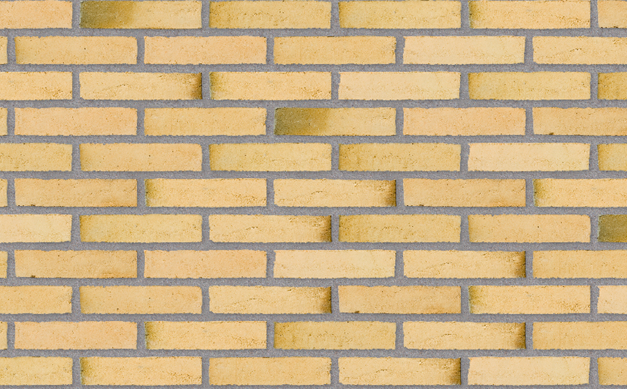 Кирпич облицовочный Randers Tegl Classica RT412, 228*108*54 мм