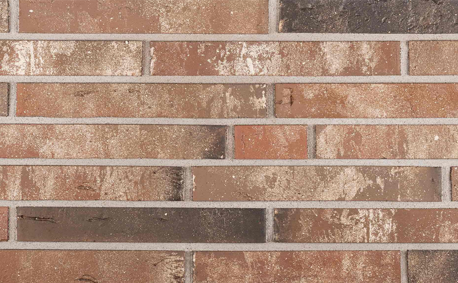 Кирпич облицовочный ModFormat Тронхейм 290*85*40 мм