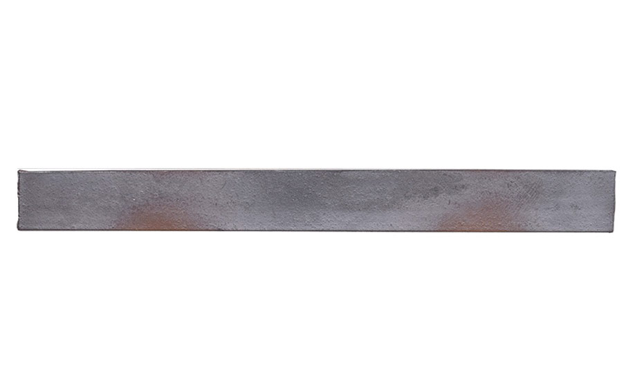 Клинкерная плитка под кирпич King Klinker KING SIZE 06 Argon wall гладкая LF, 490*52*14 мм