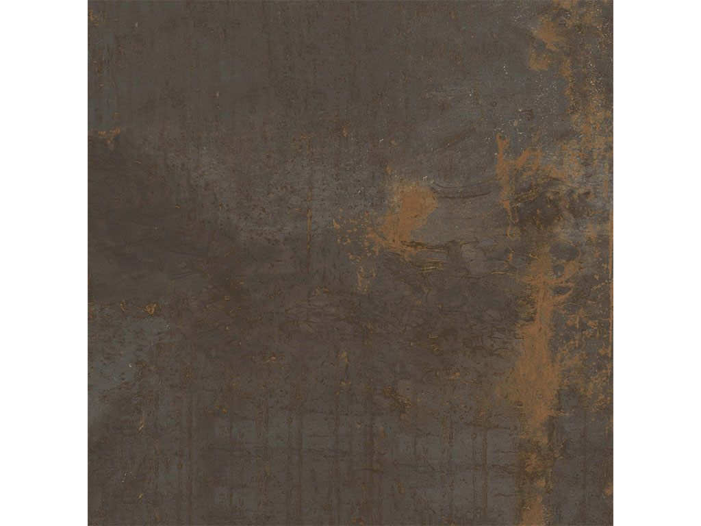 Керамогранит Estima Патина/Patina TP01 неполированный, 800*800*11 мм