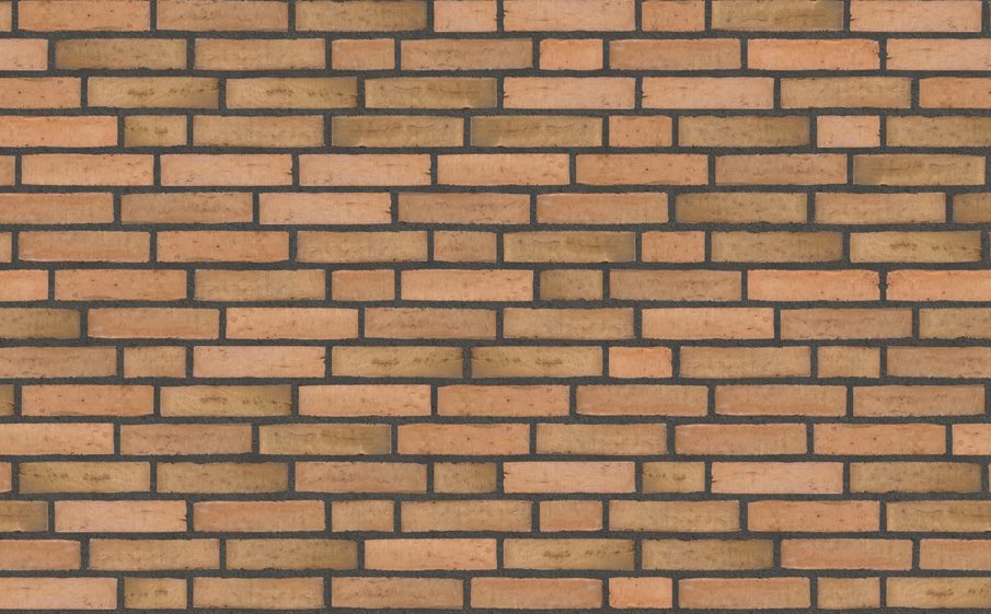 Плитка Randers Tegl Classica RT433, 228*54*20 мм