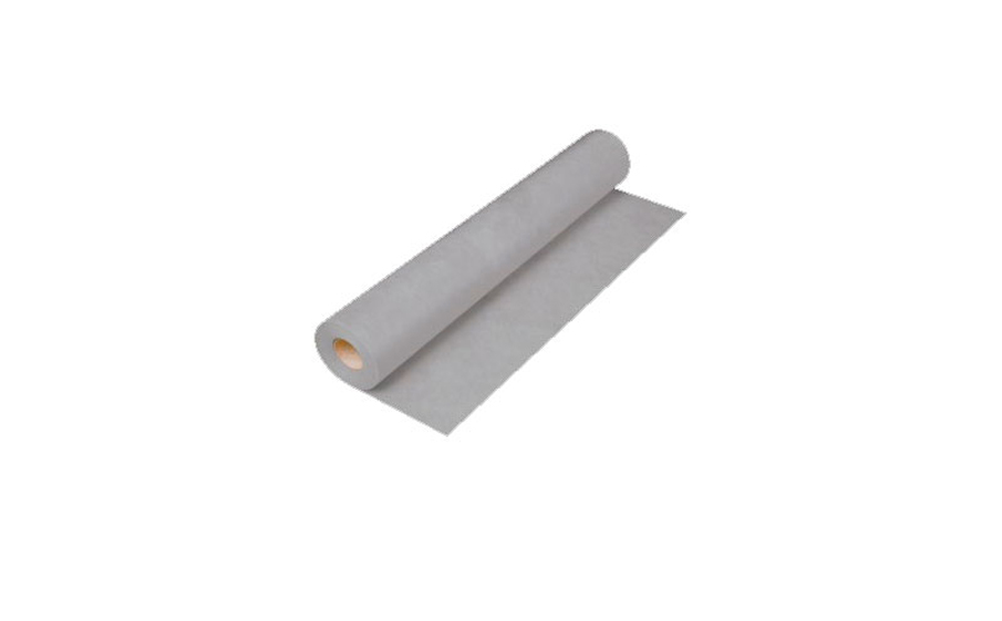 Гидроизоляционная мембрана strasser DICHT VAB, 1*30 м