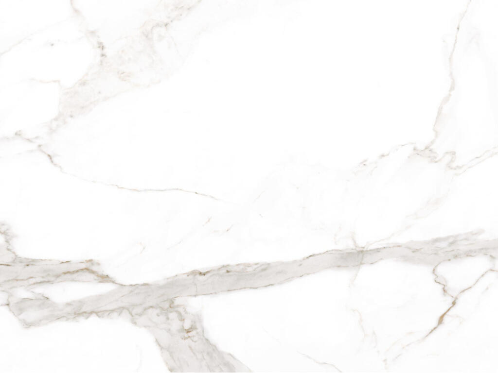 Керамогранит Laminam I Naturali (И Натурали), Calacatta Oro Venato Lucidato (Калакатта Оро Венато), глянцевый, 3240*1620*6 мм