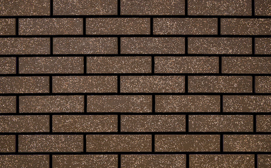 Кирпич облицовочный ТМ Kerma Premium Гранит 250*120*65 мм