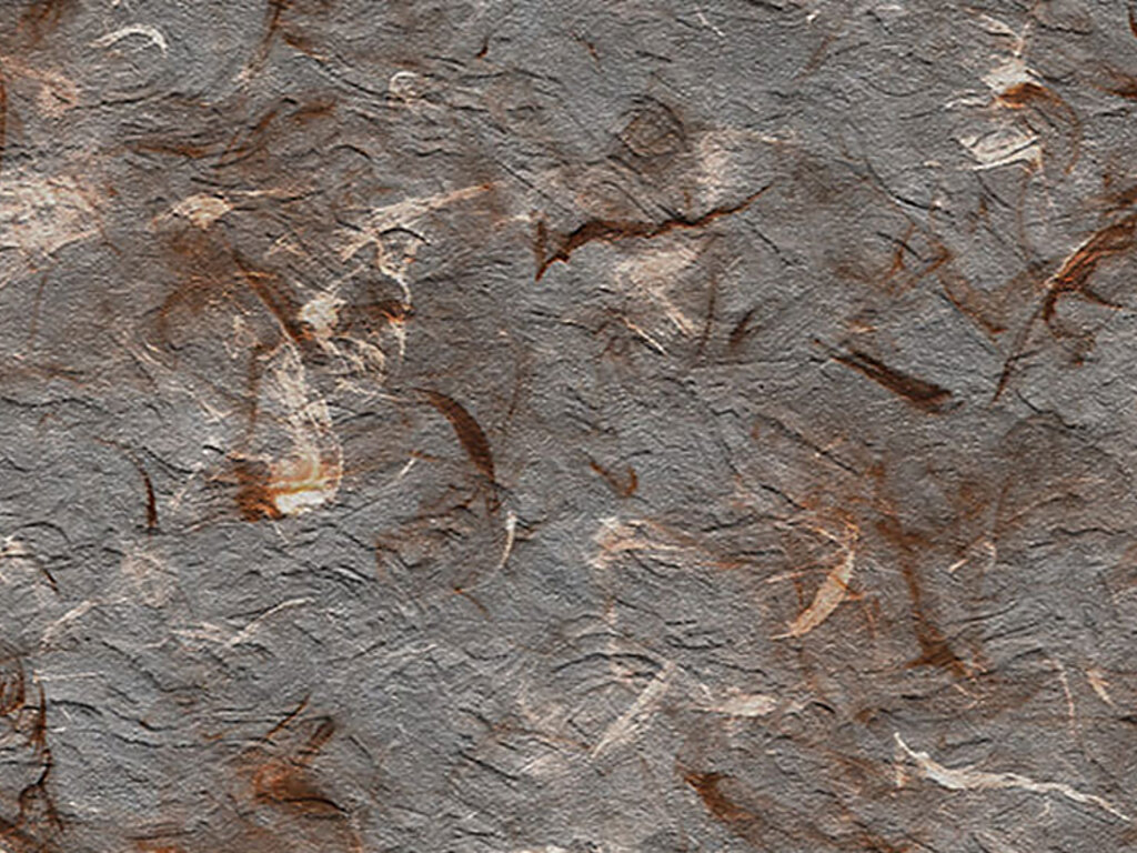 Фиброцементная плита Nova facade P-408, 3000*1200*8 мм