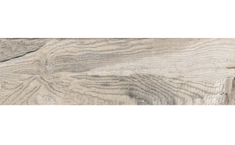 Керамогранит Estima Spanish Wood SP01, неполированный 1200*194*10 мм