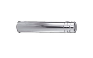 Напольная опора для дымохода Schiedel ICS 25 1000 мм, D 200/250 мм