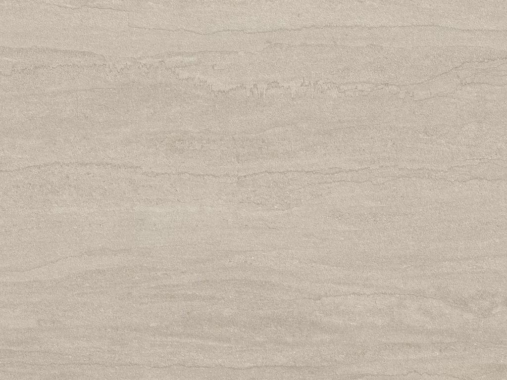 Керамогранит KERAMA MARAZZI Портленд бежевый светлый обрезной, 1600*800*9 мм