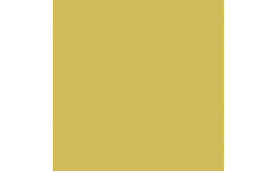 Керамогранит Estima Мультиколор/YourColor YC14, глазурованный, неполированный, 600*600*10 мм