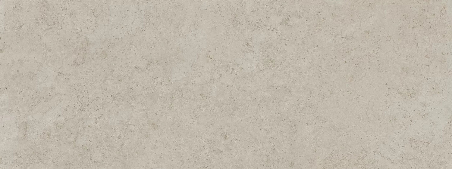 Керамогранит KERAMA MARAZZI Верона бежевый обрезной, 3200*1195*6 мм