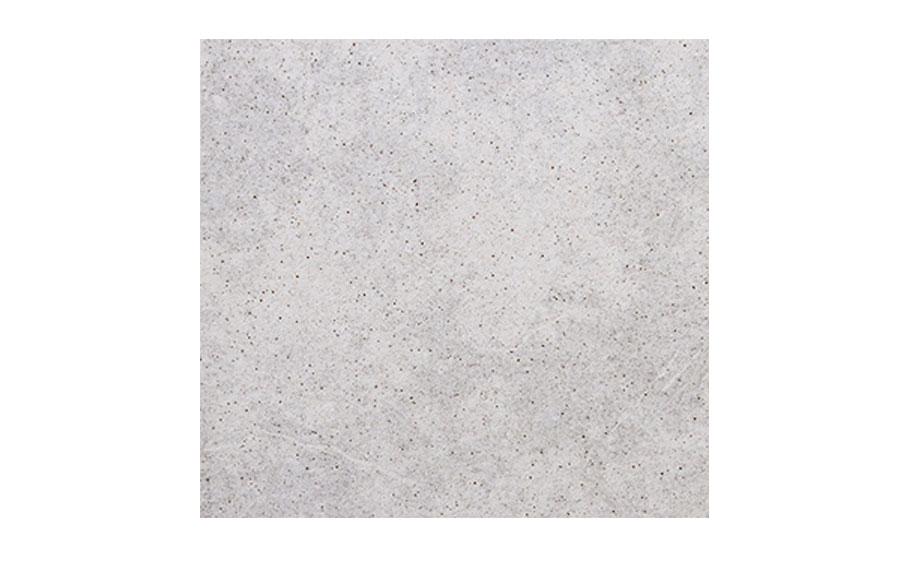 Клинкерная напольная плитка Stroeher Keraplatte Roccia 837 marmos, 240x240x10 мм