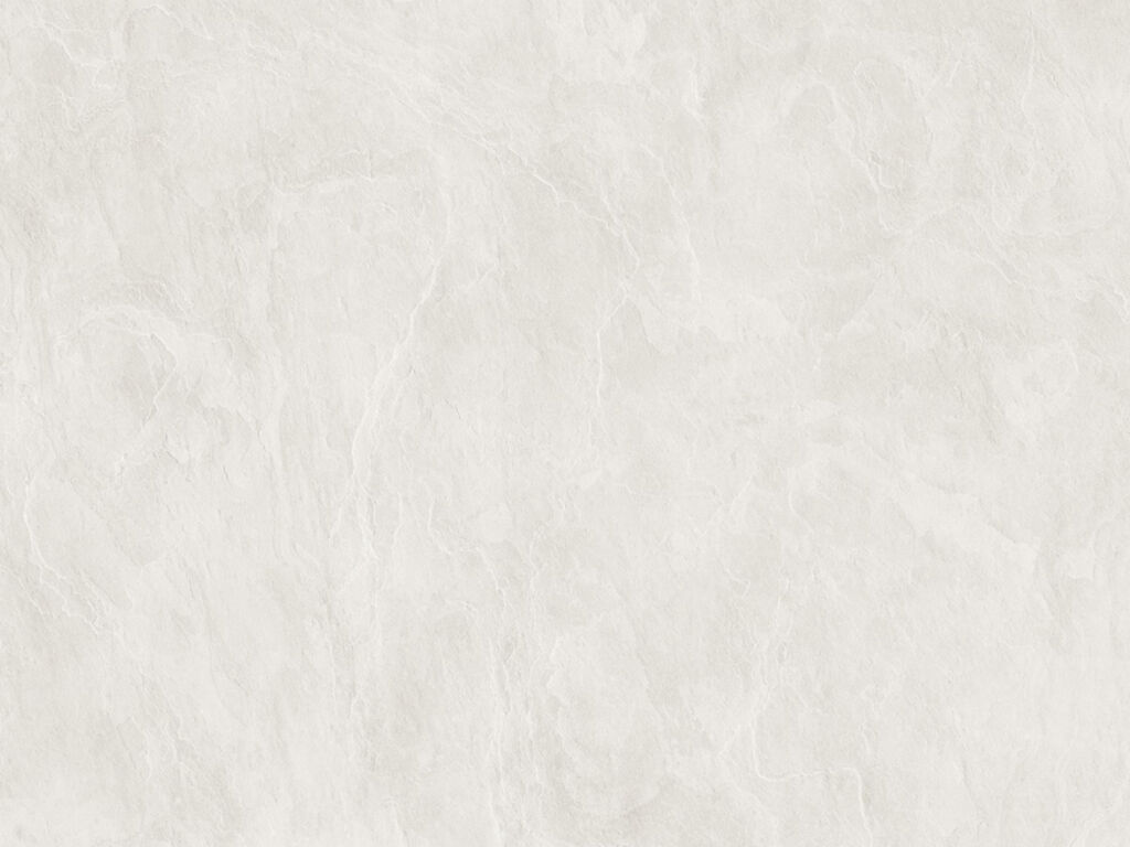 Керамогранит Laminam Slate (Слейт), Alaska (Аляска), 3000*1200*5,6 мм