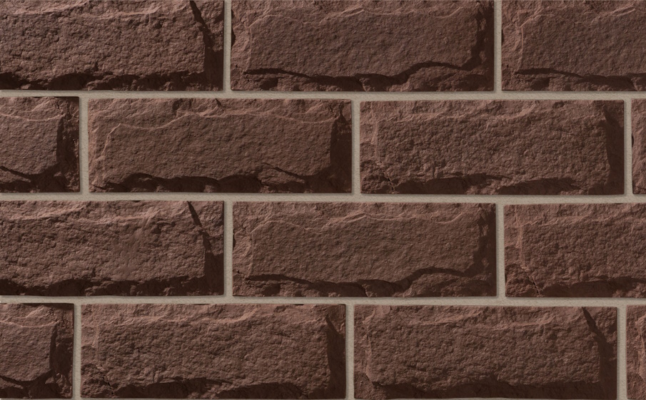 Облицовочный камень Leonardo Stone Турин 295*145*30 мм 709