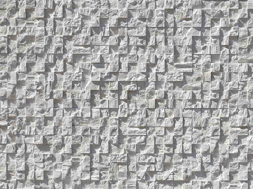 Искусственный камень White Hills Пикс Стоун цвет 560-00
