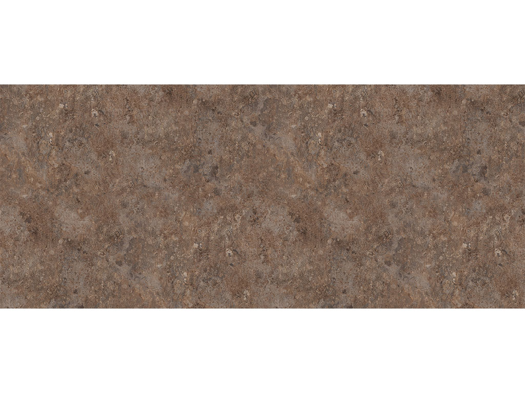 HPL-панель Greenlam Patterns SUD 9210 Lava Moreno двухсторонняя, 3050*1300*6 мм