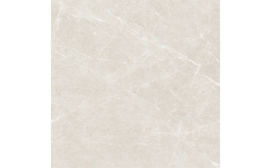 Керамогранит Eternal matt Liceo Pearl, 600*600*9 мм